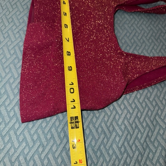 Brand New Yitty Women's Size XL/XXL Nearly Naked Shaping Luxe  Bra $70 U21 - Picture 4 of 4